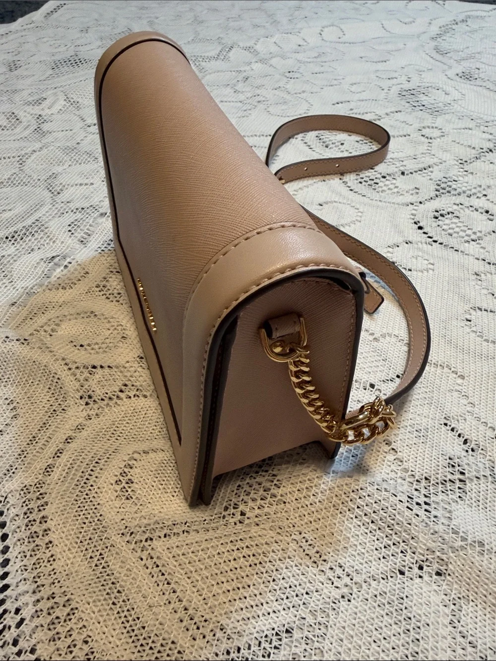 ☁️Michael Kors Purse